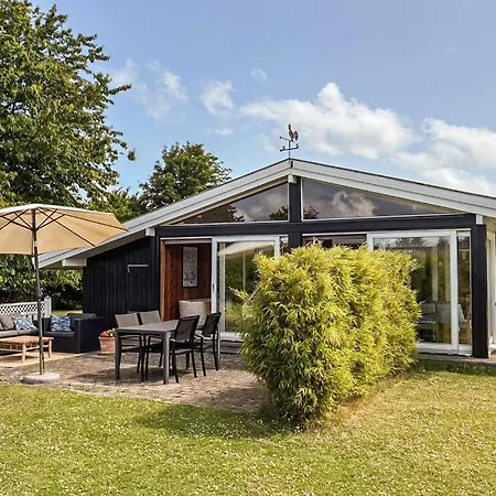 Gorgeous In With Wifi *