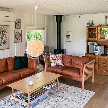 Gorgeous In With Wifi Casa de Férias *